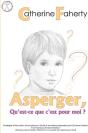 Asperger, Qu'Est-Ce Que C'Est Pour Moi ? - Preview