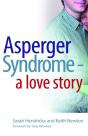 Asperger Syndrome - A Love Story - Preview