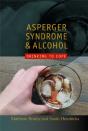 Asperger Syndrome And Alcohol - Preview