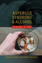 Asperger Syndrome And Alcohol - Preview