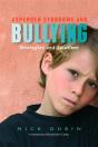 Asperger Syndrome And Bullying - Preview