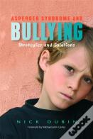 Asperger Syndrome And Bullying