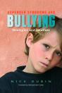 Asperger Syndrome And Bullying - Preview