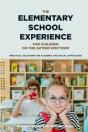 Asperger Syndrome And The Elementary School Experience - Preview