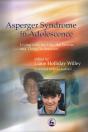 Asperger Syndrome In Adolescence - Preview