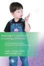 Asperger Syndrome In Young Children - Preview