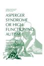 Asperger Syndrome Or High-Functioning Autism? - Preview