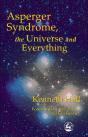 Asperger Syndrome, The Universe And Everything - Preview
