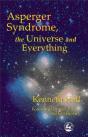 Asperger Syndrome, The Universe And Everything - Preview