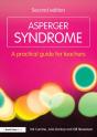 Asperger Syndrome - Preview