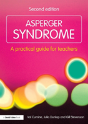 Asperger Syndrome - Preview