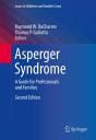 Asperger Syndrome - Preview