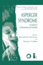 Asperger Syndrome - Preview