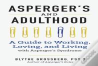 Aspergers And Adulthood