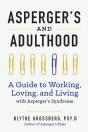 Aspergers And Adulthood - Preview
