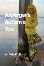 Asperger'S, Autism & You - Preview