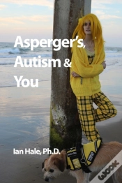 Capa do artigo Asperger