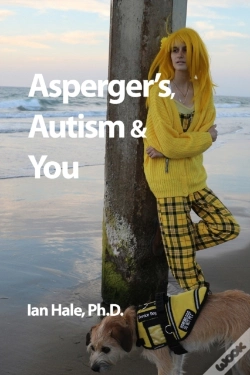 Capa do artigo Asperger'S, Autism & You