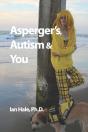 Asperger'S, Autism   You: Is The Epidemi - Preview