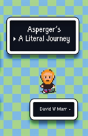Asperger'S - Preview