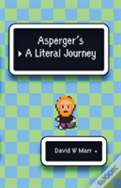 Capa do artigo Asperger