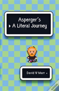 Capa do artigo Asperger'S