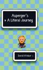 Asperger'S - Preview