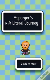 Capa do artigo Asperger