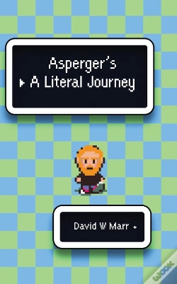 Capa do artigo Asperger'S