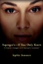 Asperger'S-If You Only Knew - Preview