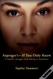 Capa do artigo Asperger