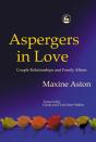 Aspergers In Love - Preview