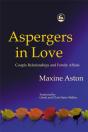 Aspergers In Love - Preview