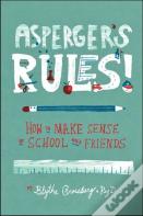 Asperger'S Rules!