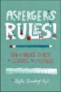 Asperger'S Rules! - Preview