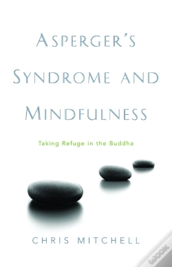 Capa do artigo Asperger'S Syndrome And Mindfulness