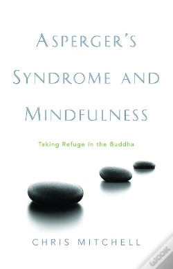 Capa do artigo Asperger'S Syndrome And Mindfulness