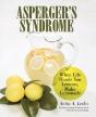 Asperger'S Syndrome - Preview