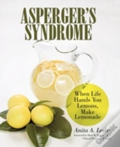 Asperger'S Syndrome