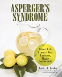 Capa do artigo Asperger'S Syndrome