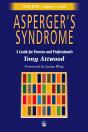 Asperger'S Syndrome - Preview