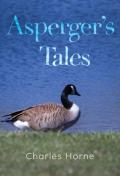 Asperger'S Tales