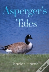 Capa do artigo Asperger