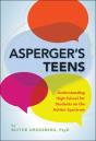 Asperger'S Teens - Preview