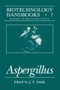 Aspergillus - Preview