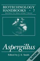 Aspergillus