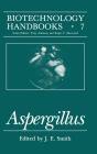 Aspergillus - Preview