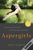 Aspergirls