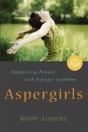 Aspergirls - Preview