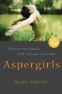 Aspergirls - Preview